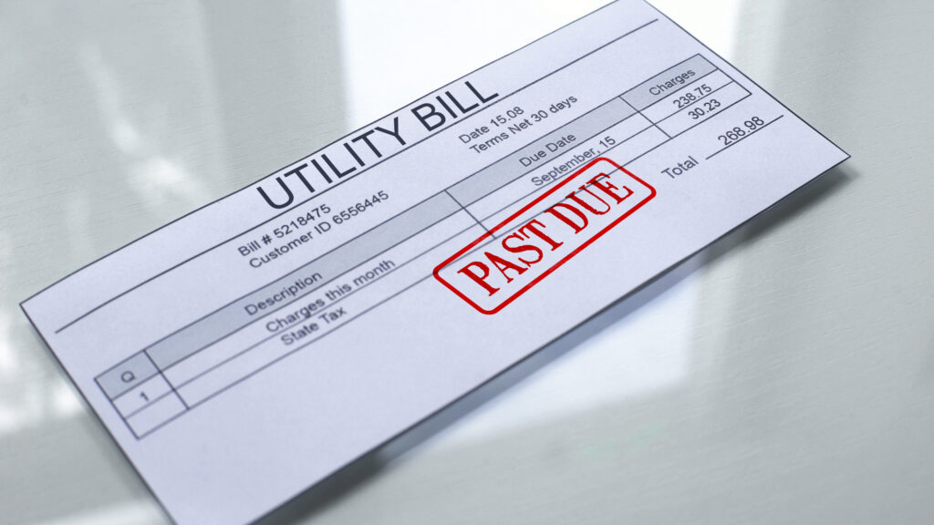 Lawmakers call on Murphy to suspend state tax, equity tax on rising utility bills