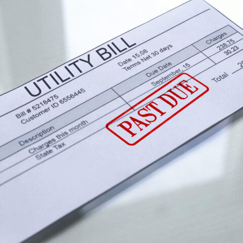 New jersey lawmaker slams trenton democrats for rejecting gop energy cost relief proposals - photo licensed by shore news network.