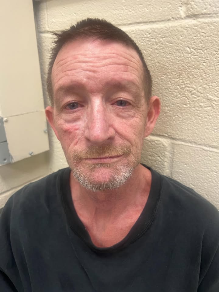 DUI stop leads to arrest in attempted child abduction in Maryland