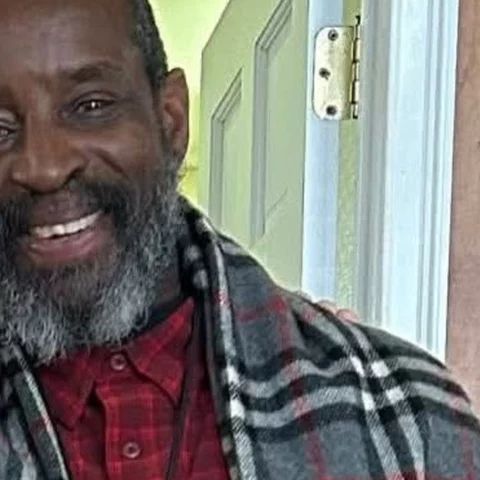 Downtown toms river homeless advocate arrested for killing woman in horrific lakewood crash - photo licensed by shore news network.