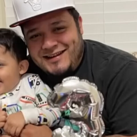 "maryland dad" boasted he could kill his wife and not get caught, after beating her - photo licensed by shore news network.