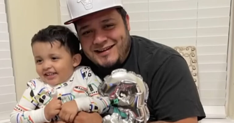 "maryland dad" boasted he could kill his wife and not get caught, after beating her - photo licensed by shore news network.