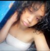 Wilkes-barre cops warn public not to harbor missing teen