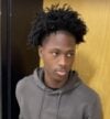 Teen fugitive wanted for murder in columbia mall slaying