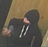 Columbus cops hunt suspects in fatal late-night shooting