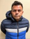 Maryland man busted in disturbing child porn case