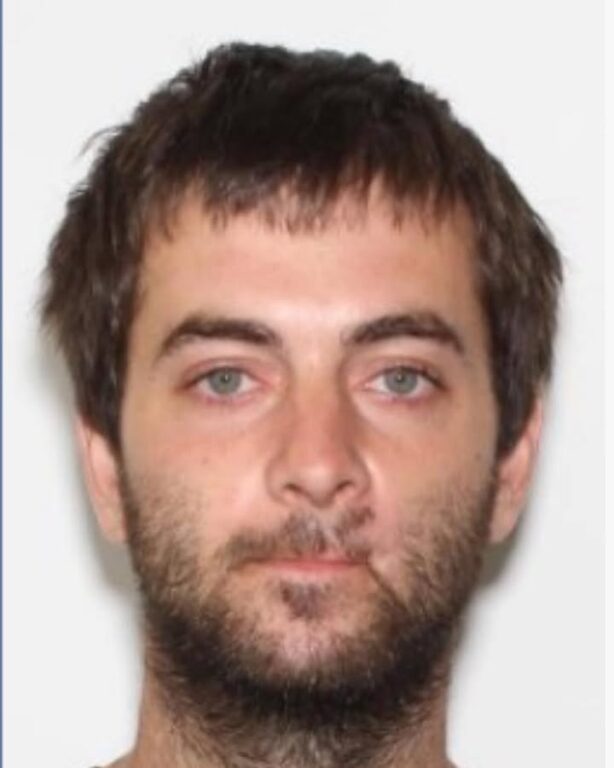 Transient man missing after leaving medical center in Westchester