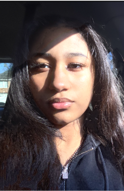 14-year-old still missing after vanishing from Montgomery Village in April