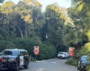 Mansion of beanie babies billionaire scene of violent attack, police barricade