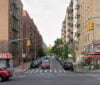 Ex-bronx co-op board president repays $120k stolen from 93-year-old neighbor