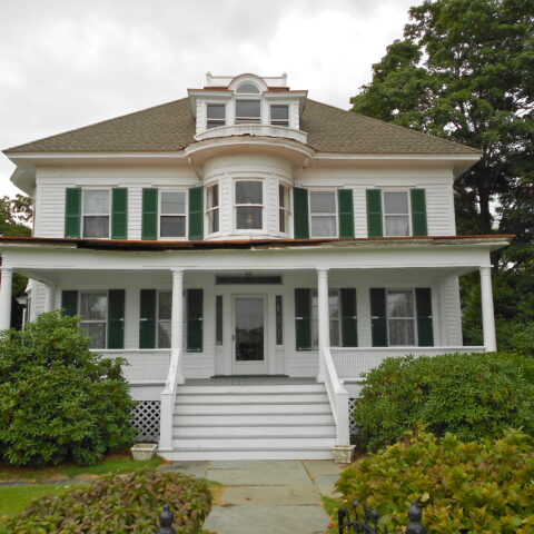 Ocean county's $4. 7 million money pit just got more expensive - photo licensed by shore news network.