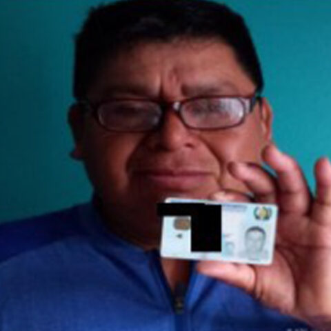 New jersey sanctuary migrant forged docs to falsely claim children that weren't his - photo licensed by shore news network.