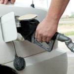 New Jersey's 2035 Gas Car Ban Suffers Major Setback in Congress