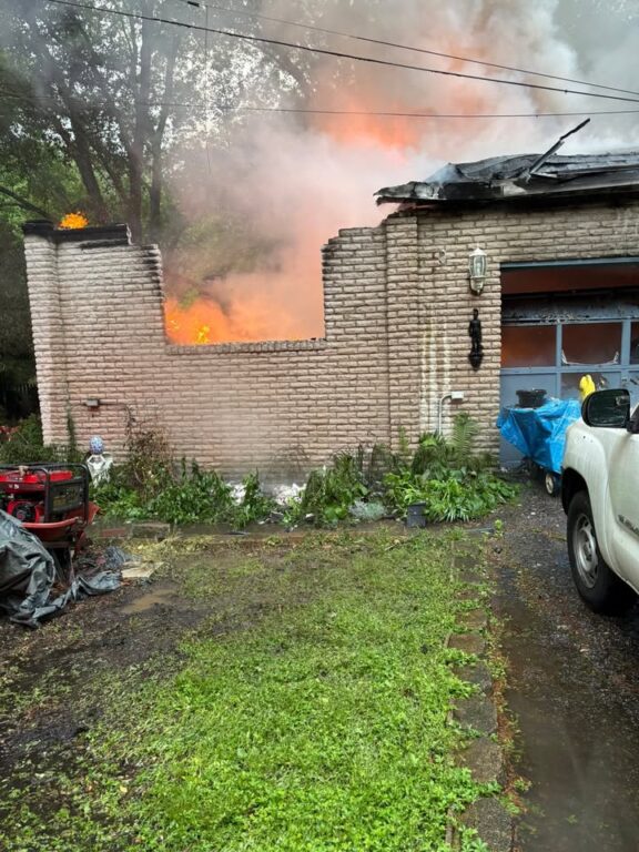 Two dead after house fire in Joppa under investigation Two dead after house fire in Joppa under investigation