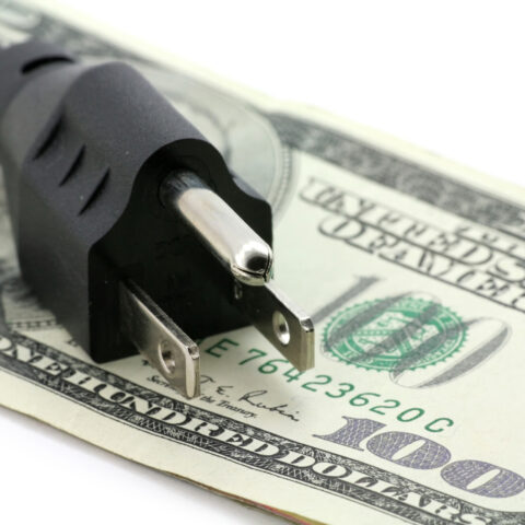 Who is to blame for new jersey's energy crisis? Here's the electrifying scoop - photo licensed by shore news network.