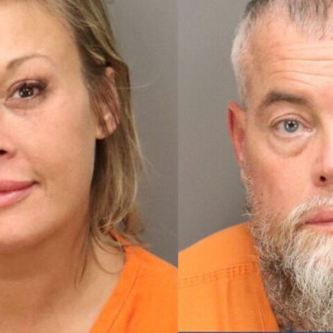 Powerball winner arrested after bar brawl at florida resort days after jackpot win - photo licensed by shore news network.