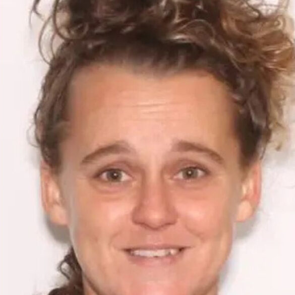 Florida woman arrested after stabbing 12-year-old girl and attempting to hide her body - photo licensed by shore news network.