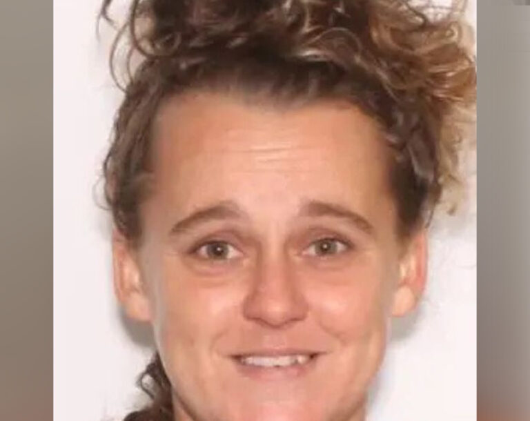 Florida woman arrested after stabbing 12-year-old girl and attempting to hide her body - photo licensed by shore news network.