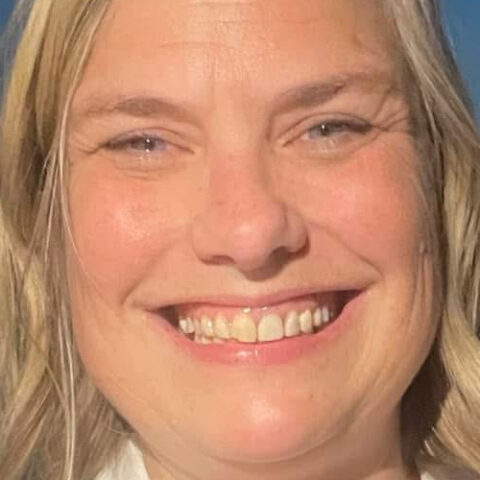 Nj assemblywoman’s mother’s day post draws attention for self-praise - photo licensed by shore news network.