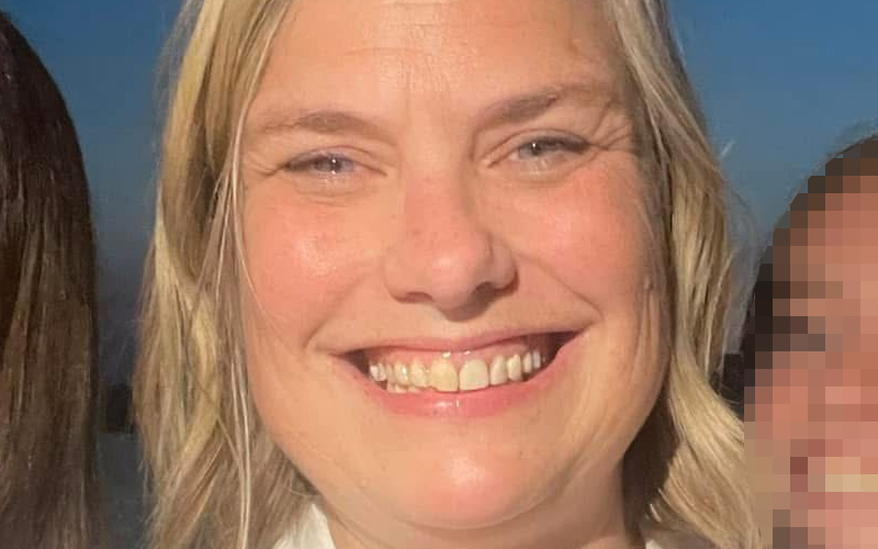 NJ assemblywoman’s Mother’s Day post draws attention for self-praise