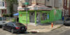 One child dead, another injured in shooting inside philadelphia grocery store