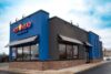 New jersey's newest burrito chain challenges bubbakoo's and chipotle's grip on the garden state