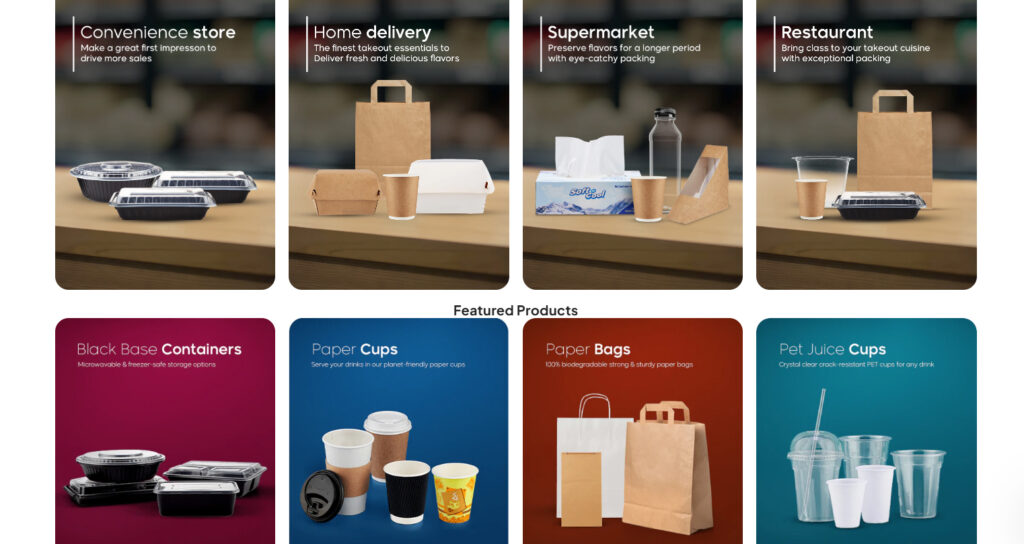After banning plastic straws and bags, Murphy lures major global plastic company to New Jersey After banning plastic straws and bags, Murphy lures major global plastic company to New Jersey