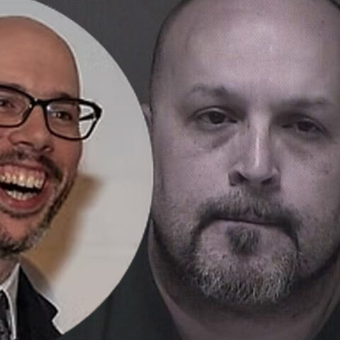 Toms river democrat primary pits tech entrepreneur against ex-con in ward 4 race - photo licensed by shore news network.