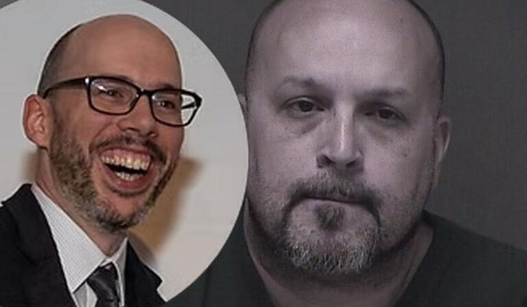 Toms river democrat primary pits tech entrepreneur against ex-con in ward 4 race - photo licensed by shore news network.