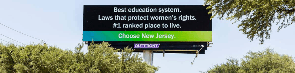 NGO Funding Phil Murphy's Global Travel is Also Promoting New Jersey Abortion Industry and Tourism NGO Funding Phil Murphy's Global Travel is Also Promoting New Jersey Abortion Industry and Tourism