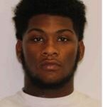 One arrested, one wanted in Montgomery Village homicide investigation One arrested, one wanted in Montgomery Village homicide investigation