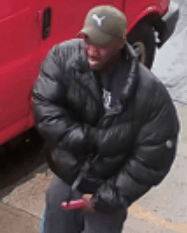 Thief swipes phone, cards in bold Newark car break-in