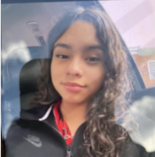 Baltimore police search for missing 15-year-old last seen on Noble Street Baltimore police search for missing 15-year-old last seen on Noble Street