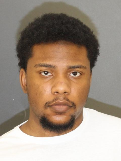 Three charged in fatal shooting of 15-year-old on Brehms Lane Three charged in fatal shooting of 15-year-old on Brehms Lane