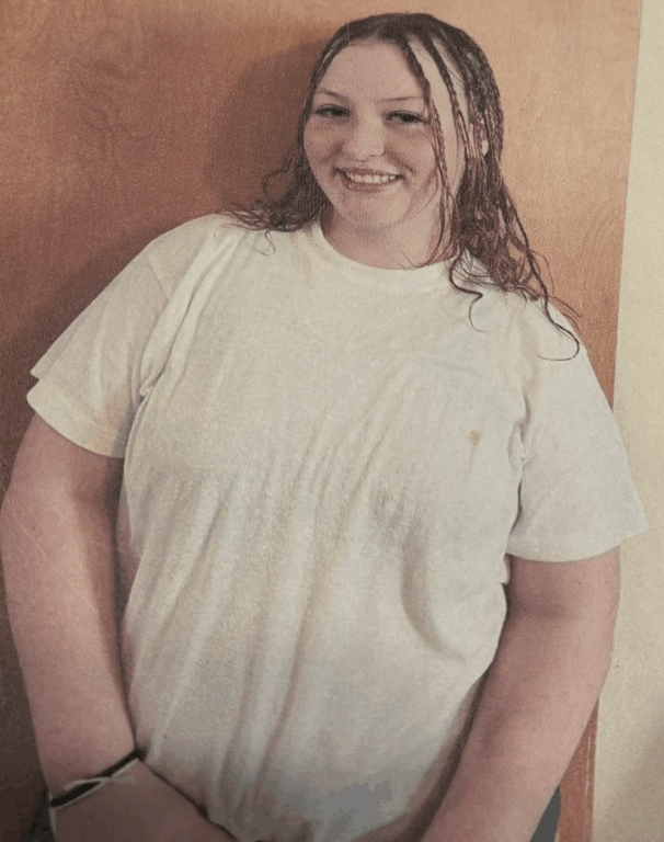 Charlottesville girl missing after vanishing from Park Street Thursday night Charlottesville girl missing after vanishing from Park Street Thursday night