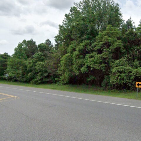 Ocean county commissioners pay $20,500,000 for property owned by gop megadonor - photo licensed by shore news network.