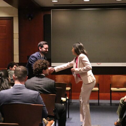 Trump endorses rep. Mike lawler in bid for re-election to new york’s 17th district - photo licensed by shore news network.