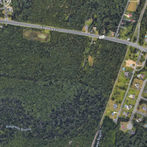 Wealthy gop megadonor scores $20. 5m land deal in manchester, raising ethical questions - photo licensed by shore news network.