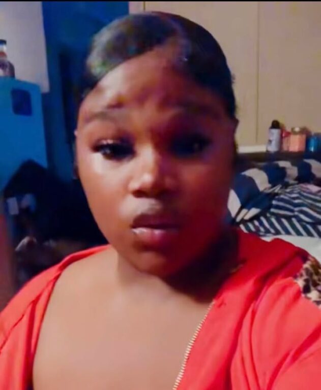Myrtle Beach police search for missing 16-year-old girl last seen on White Street
