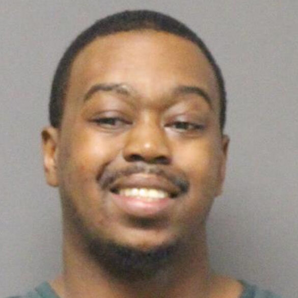 Jackson township killer to remain jailed on murder charge in toms river shooting - photo licensed by shore news network.