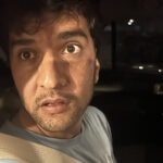 Afghani national convicted of assault arrested by ice in maryland - photo licensed by shore news network.