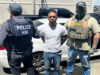 Ice arrests dominican homicide suspect in new rochelle after years evading deportation