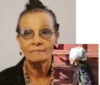 Missing silver spring woman struck and killed in college park pedestrian collision