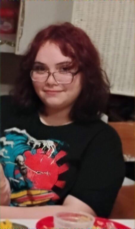 Buffalo police seek public’s help locating missing 14-year-old girl Buffalo police seek public’s help locating missing 14-year-old girl