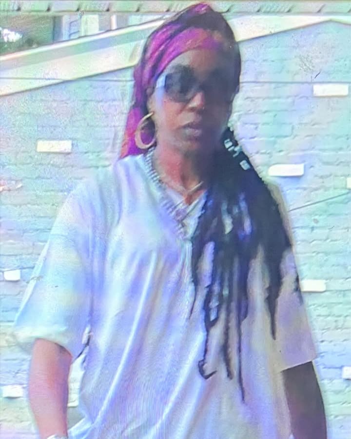 Newark woman missing since March, police continue search