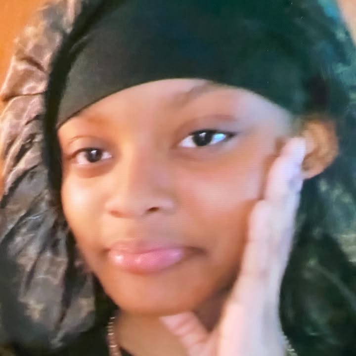 Search underway for missing 13-year-old last seen in Towson