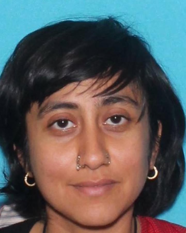 Evesham police seek public’s help in search for missing endangered woman last seen in Philadelphia