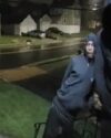Newark police seek public’s help identifying suspect in attempted vehicle and home burglary