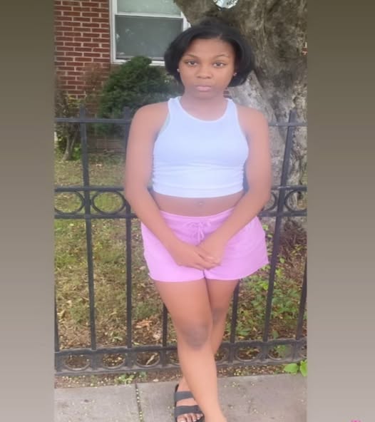 Search continues for missing Newark girl, 13, last seen near 6th Avenue West