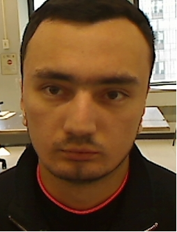 Migrant wanted for multiple sex crimes arrested by ICE in Staten Island after local release Migrant wanted for multiple sex crimes arrested by ICE in Staten Island after local release